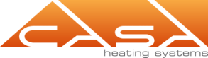Casa Heating System